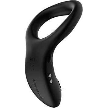 Anneau D'érection Vibrant - Lovense - Diamo Lovense Sensations plus