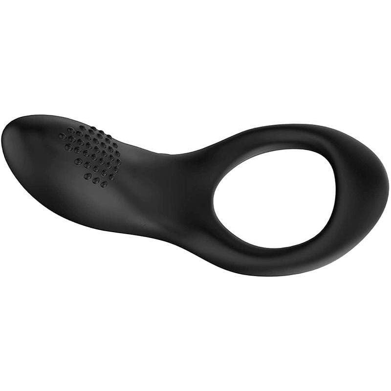 Anneau D'érection Vibrant - Lovense - Diamo Lovense Sensations plus