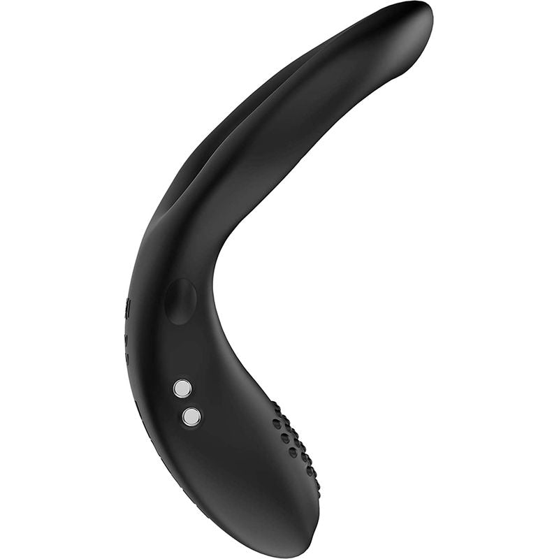 Anneau D'érection Vibrant - Lovense - Diamo Lovense Sensations plus