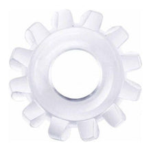 Anneau D'érection - Lovetoy - Power Plus 1432 Power Plus Sensations plus