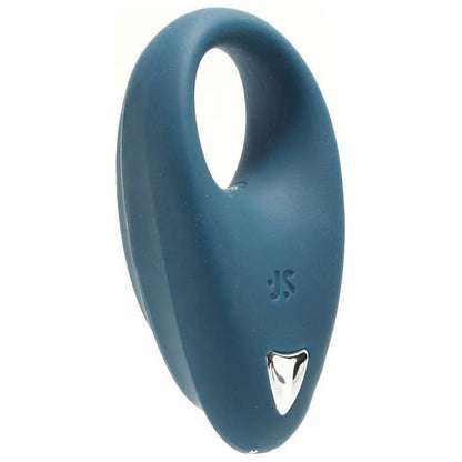 Anneau D'érection Vibrant - Satisfyer - powerful One Ring Satisfyer Sensations plus