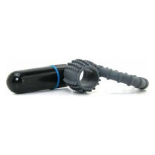Anneau D'érection Vibrant - Doc Johnson - Optimale C-Ring Doc Johnson Enterprises Sensations plus