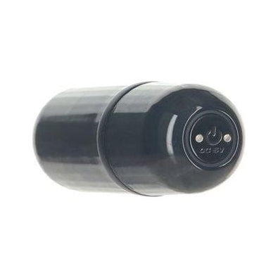 Anneau D'érection Vibrant - PowerBullet - Lux Active Triad Power Bullet Sensations plus