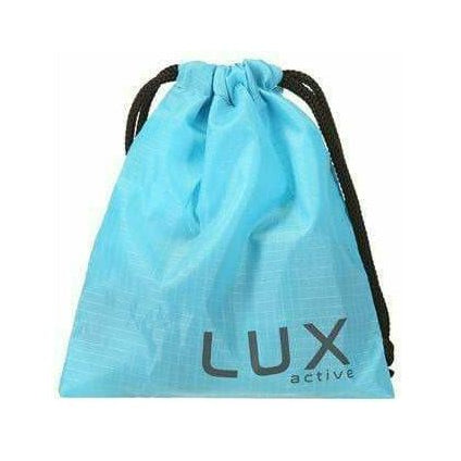 Anneau D'érection Vibrant - PowerBullet - Lux Active Triad Power Bullet Sensations plus