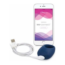 Anneau D'érection Vibrant - We-Vibe - Pivot We-Vibe Sensations plus