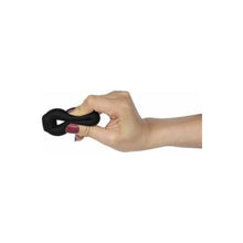 Anneau D'érection - X-Basic - Simple X-Basic Sensations plus