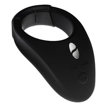 Anneau de Stimulation - We-Vibe - Bond We-Vibe Sensations plus