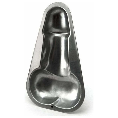 Bachelorette - Pecker Cake Pan Pipedream Sensations plus