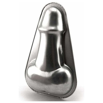 Bachelorette - Pecker Cake Pan Pipedream Sensations plus