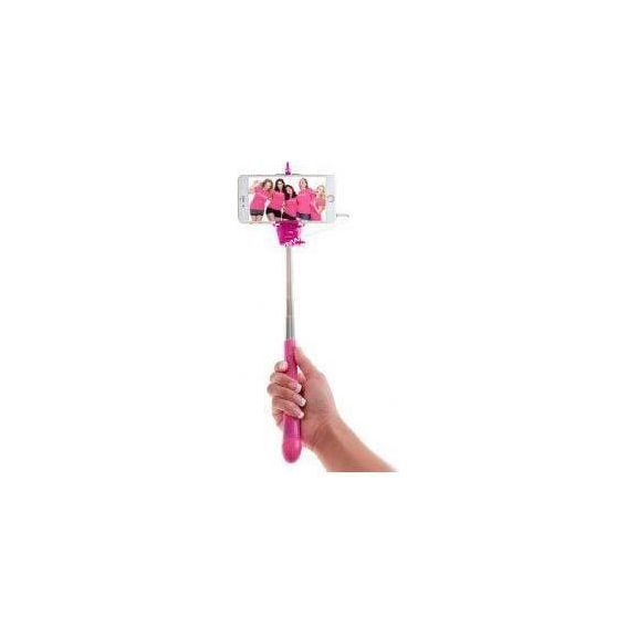 Bachelorette - Pipedream - Dicky Selfie Stick Pipedream Sensations plus