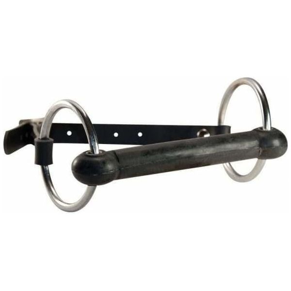 Ball Gag - Ego Driven - Bit Gag Ego Driven Sensations plus