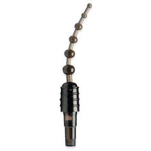 Boules Anales - Trinity Vibes - Slim Anal Beads Rocket - Eco Pack Trinity Vibe Sensations plus