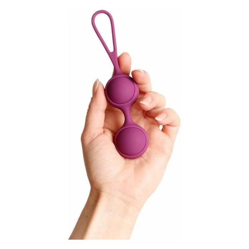 Boules Chinoises - Adore U - Wellness Adore U Sensations plus