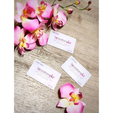 Carte Cadeau Sensations Plus Sensations plus