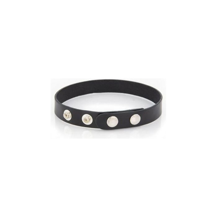 Collier - Ego Driven - Ego Collar Ego Driven Sensations plus