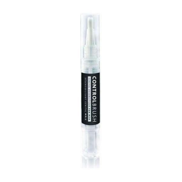 Désensibilisant Génital - Adore U - Control Brush Adore U Sensations plus