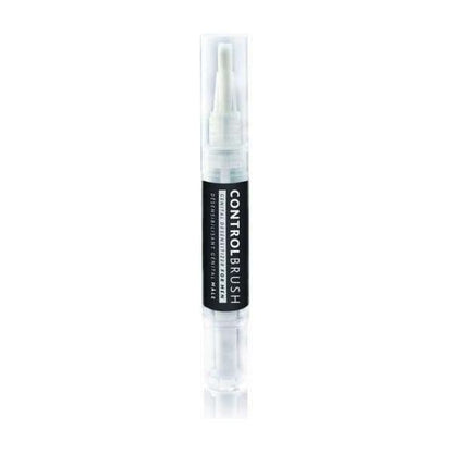 Désensibilisant Génital - Adore U - Control Brush Adore U Sensations plus