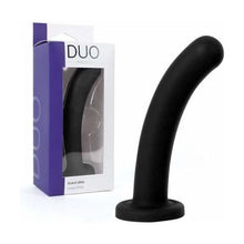 Dildo - Adore U Duo - Large Adore U Sensations plus