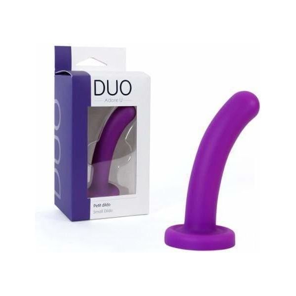 partner controlled sex toys Anal plug dido black toys sex anal grip black for men and women main image 0