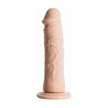 Dildo - Adore U - Hayden 7.5 pouces Adore U Sensations plus