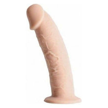Dildo - Adore U - Kevin 7 Pouces Adore U Sensations plus