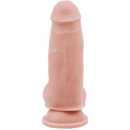 Dildo - Chisa - Lecher T-skin ReaL T-Skin Real Sensations plus