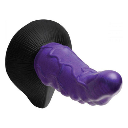 Dildo - Creature Cocks - Orion Invader Creature Cocks Sensations plus