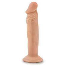 Dildo - Dr.Skin - 6 Pouces Blush Novelties Sensations plus
