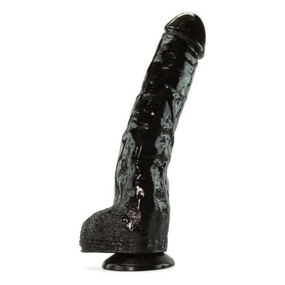 Dildo XXL - Icon Brands - Cockzilla Icon brands Sensations plus