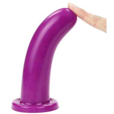 Dildo - Holy Dong - Large Holy Dong Sensations plus