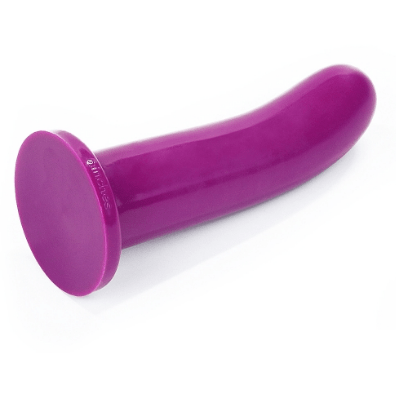 Dildo - Holy Dong - Large Holy Dong Sensations plus