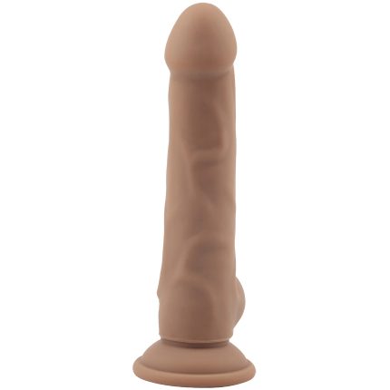 Dildo - Naked Legend - Trooper Naked Legend Sensations plus