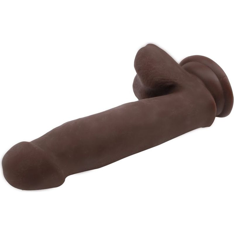 Dildo - Chisa - Philander T-skin ReaL T-Skin Real Sensations plus