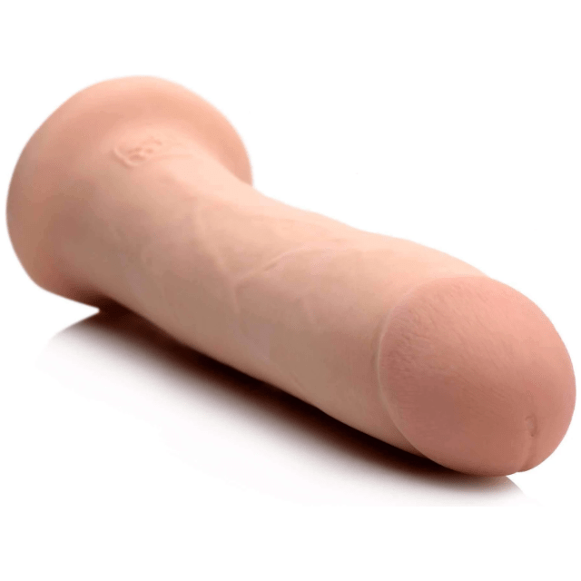 Dildo - USA Cocks sans testicules - 11 pouces USA Cocks Ultra-Real Sensations plus