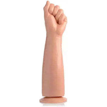 Dildo XXL - Master Series - Fisto Master Series Sensations plus