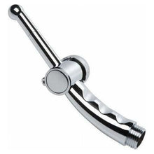 Douche Anale - CleanStream - Shower Cleaning Nozzle CleanStream Sensations plus