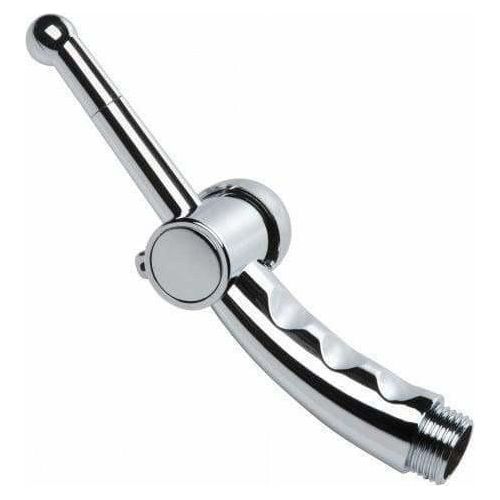 Douche Anale - CleanStream - Shower Cleaning Nozzle CleanStream Sensations plus
