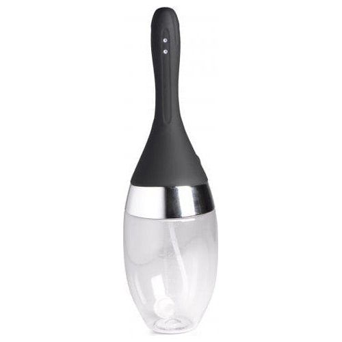 Douche Anale - Shower Play - Electric ProPower Jet Shower Play Sensations plus