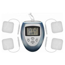 Électrostimulation - Zeus Electrosex - Palm Powerbox Zeus Sensations plus