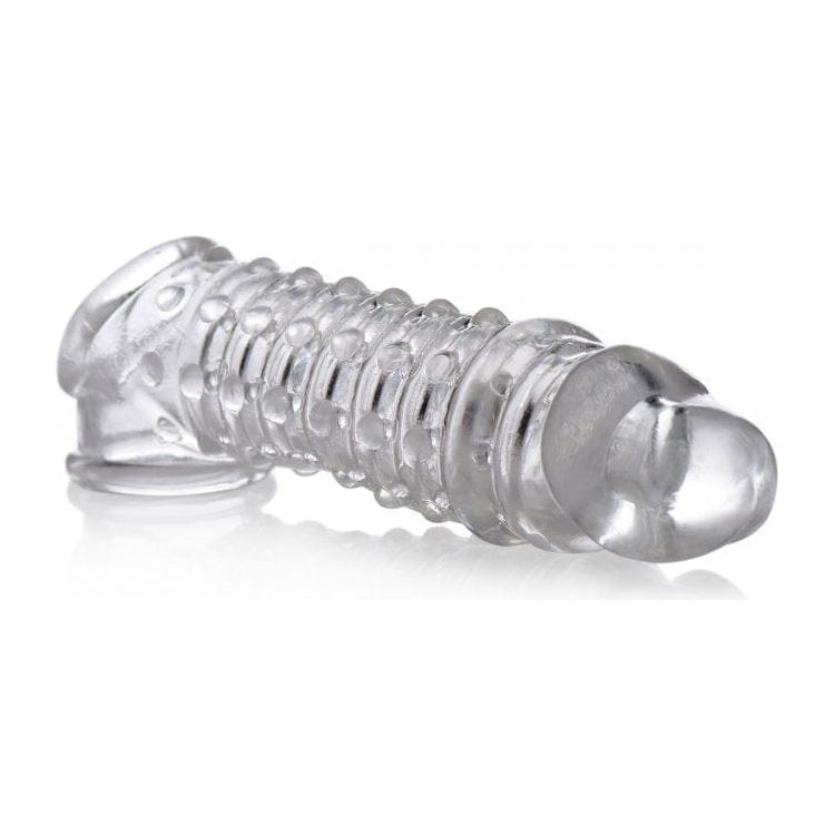 Extension - Icon Brands - Toppers Icon brands Sensations plus