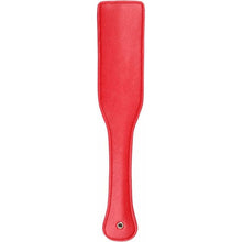 Fetish - Behave! - Hot Paddle Behave! Sensations plus