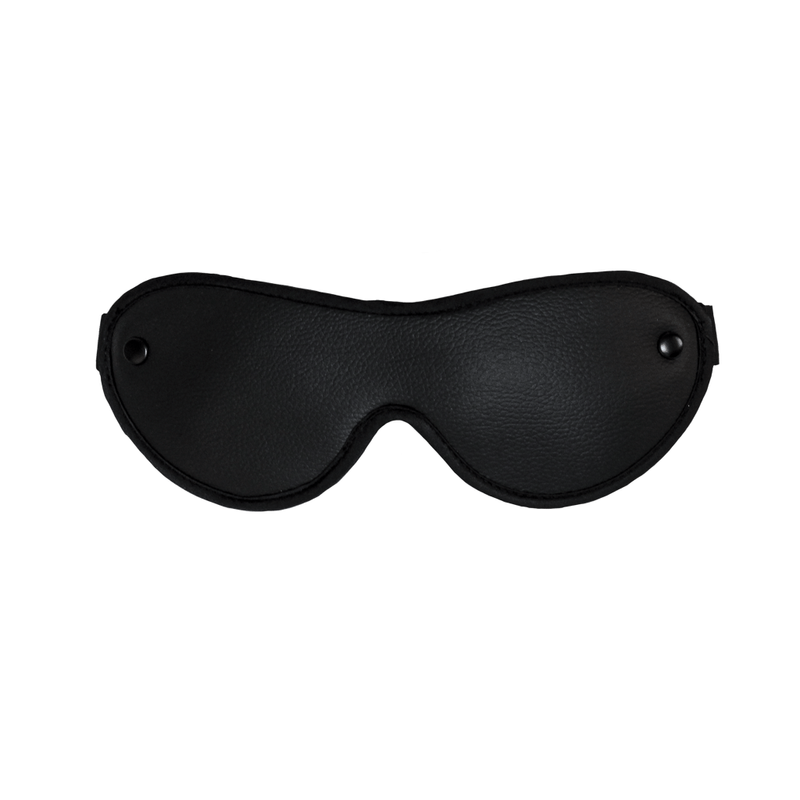 Masque - Miss Morgane - Masque Végane Miss Morgane Sensations plus