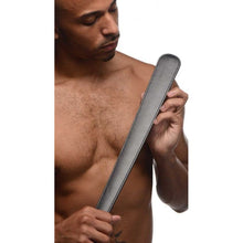 Fetish - Strict - 19 Inch Slapper Paddle STRICT Sensations plus