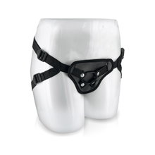 Harnais - Real Body - Universal Harness Real Body Sensations plus