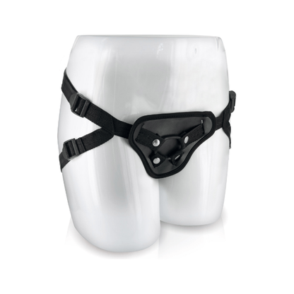 Harnais - Real Body - Universal Harness Real Body Sensations plus