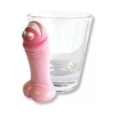 Humour - Shooter Ozzé Créations Sensations plus