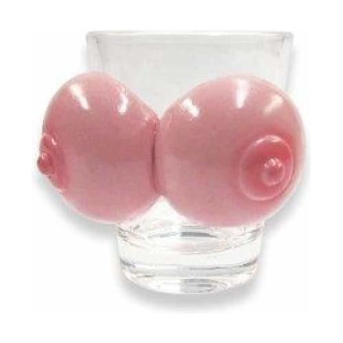 Humour - Shooter Ozzé Créations Sensations plus