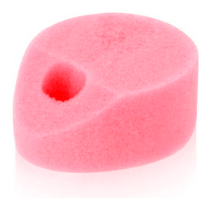 Santé Féminine - Beppy - Soft Comfort Tampons Wet Beppy Sensations plus