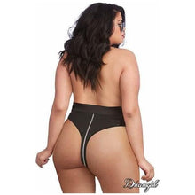 Lingerie Dreamgirl - Costume Policière 11857 Dreamgirl Sensations plus