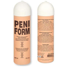 Lotion - Peniform - Crème d’Expansion Pour Homme Peniform Sensations plus